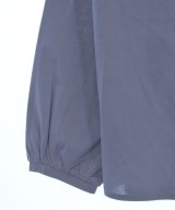 green label relaxing（グリーンレーベルリラクシング）カジュアルシャツ 青 サイズ:-(XL位) レディース/2200618267088