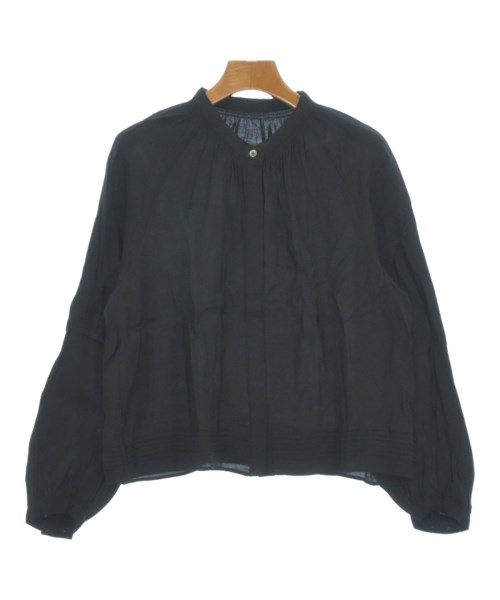 グリーンレーベルリラクシング(green label relaxing)のgreen label relaxing カジュアルシャツ