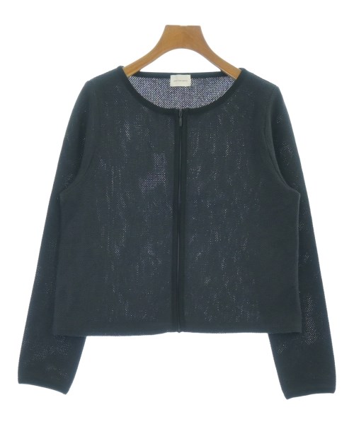 グリーンレーベルリラクシング(green label relaxing)のgreen label relaxing カーディガン