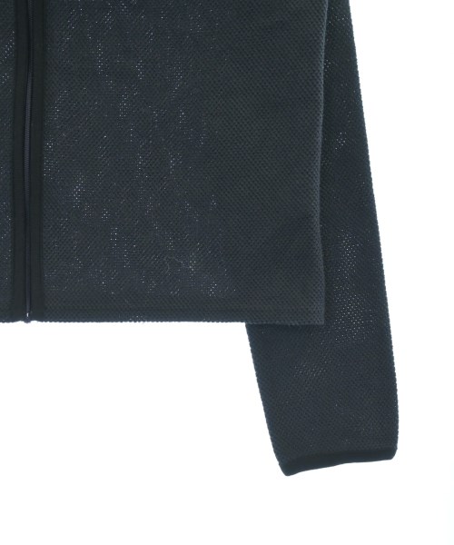 green label relaxing（グリーンレーベルリラクシング）カーディガン 紺 サイズ:-(M位) レディース/2200619508074