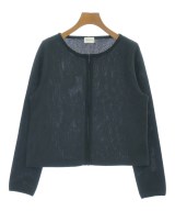 green label relaxing（グリーンレーベルリラクシング）カーディガン 紺 サイズ:-(M位) レディース/2200619508074