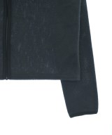 green label relaxing（グリーンレーベルリラクシング）カーディガン 紺 サイズ:-(M位) レディース/2200619508074