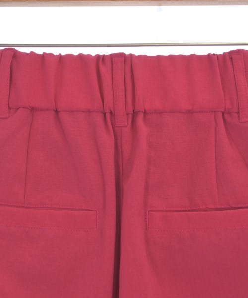 green label relaxing（グリーンレーベルリラクシング）その他 ピンク サイズ:38(M位) レディース/2200622305011