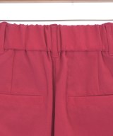 green label relaxing（グリーンレーベルリラクシング）その他 ピンク サイズ:38(M位) レディース/2200622305011