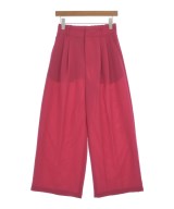 green label relaxing パンツ（その他）