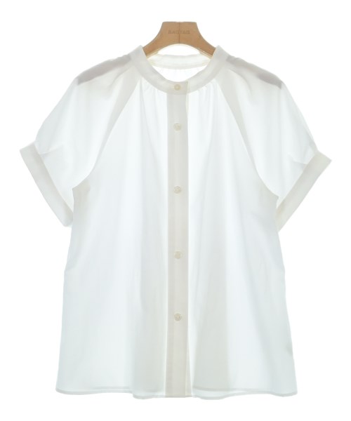 グリーンレーベルリラクシング(green label relaxing)のgreen label relaxing カジュアルシャツ