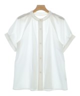 green label relaxing カジュアルシャツ