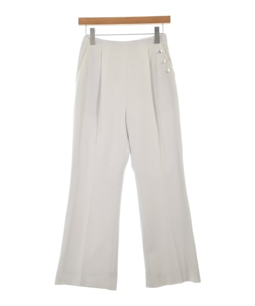 グリーンレーベルリラクシング(green label relaxing)のgreen label relaxing スラックス