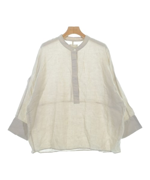 グリーンレーベルリラクシング(green label relaxing)のgreen label relaxing カジュアルシャツ