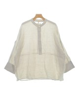 green label relaxing カジュアルシャツ