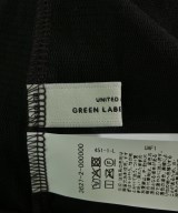 green label relaxing（グリーンレーベルリラクシング）カーディガン 茶 サイズ:-(M位) レディース/2200630174036