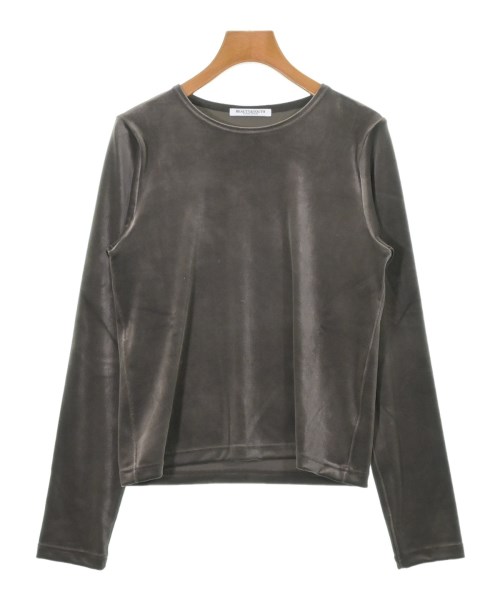 ビューティーアンドユースユナイテットアローズ(BEAUTY&YOUTH UNITED ARROWS)のBEAUTY&YOUTH UNITED ARROWS Tシャツ・カットソー