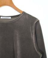 BEAUTY&YOUTH UNITED ARROWS（ビューティーアンドユースユナイテッドアローズ）Tシャツ・カットソー 茶 サイズ:-(M位) レディース/2200630174074