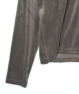 BEAUTY&YOUTH UNITED ARROWS（ビューティーアンドユースユナイテッドアローズ）Tシャツ・カットソー 茶 サイズ:-(M位) レディース/2200630174074