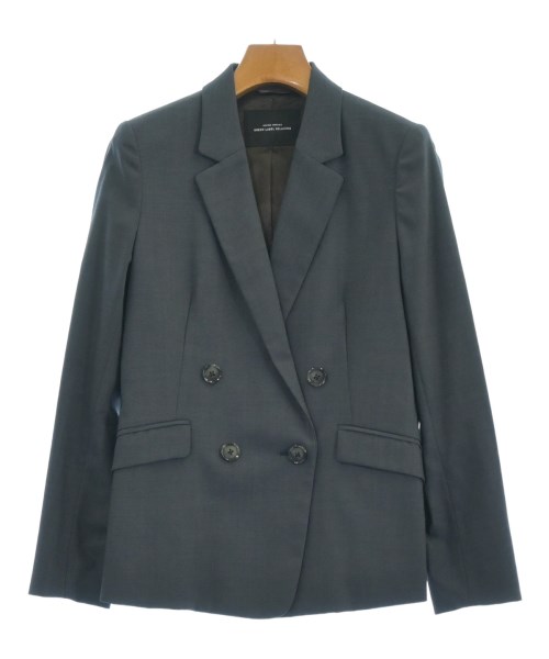 グリーンレーベルリラクシング(green label relaxing)のgreen label relaxing ジャケット