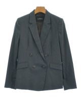 green label relaxing（グリーンレーベルリラクシング）ジャケット 紺 サイズ:36(S位) レディース/2200630439012