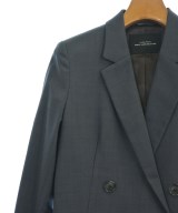 green label relaxing（グリーンレーベルリラクシング）ジャケット 紺 サイズ:36(S位) レディース/2200630439012