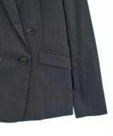 green label relaxing（グリーンレーベルリラクシング）ジャケット 紺 サイズ:36(S位) レディース/2200630439012