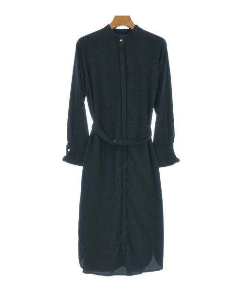 グリーンレーベルリラクシング(green label relaxing)のgreen label relaxing ワンピース