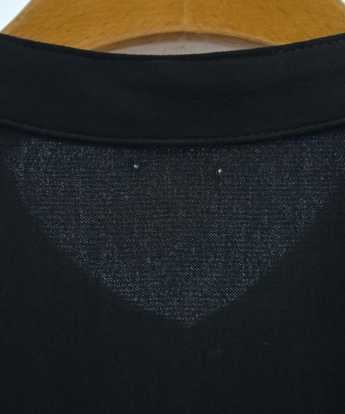 green label relaxing（グリーンレーベルリラクシング）ワンピース 紺 サイズ:M レディース/2200630439050