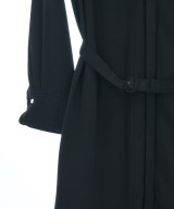 green label relaxing（グリーンレーベルリラクシング）ワンピース 紺 サイズ:M レディース/2200630439050