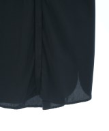 green label relaxing（グリーンレーベルリラクシング）ワンピース 紺 サイズ:M レディース/2200630439050