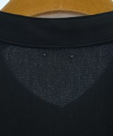 green label relaxing（グリーンレーベルリラクシング）ワンピース 紺 サイズ:M レディース/2200630439050