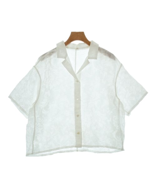 グリーンレーベルリラクシング(green label relaxing)のgreen label relaxing カジュアルシャツ