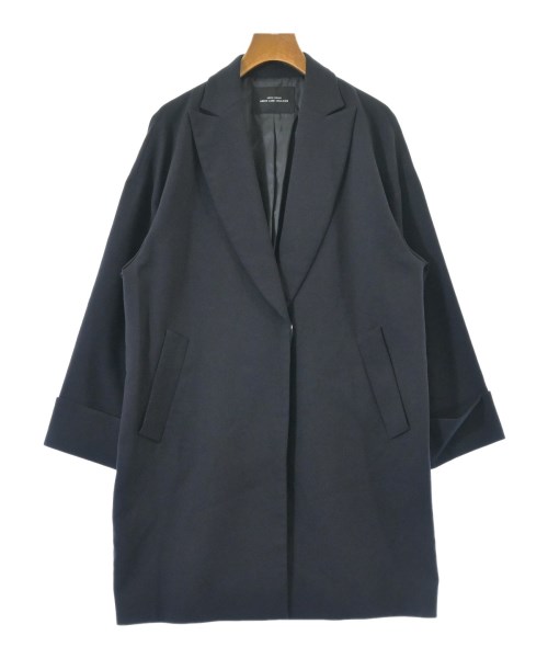 グリーンレーベルリラクシング(green label relaxing)のgreen label relaxing コート（その他）