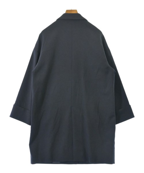 green label relaxing（グリーンレーベルリラクシング）その他 紺 サイズ:38(M位) レディース/2200615478036