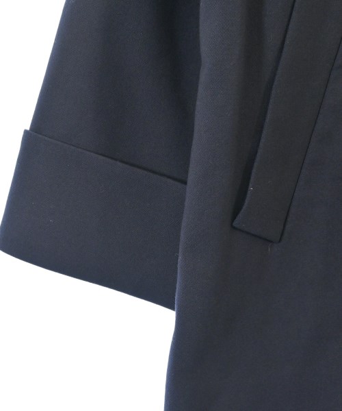 green label relaxing（グリーンレーベルリラクシング）その他 紺 サイズ:38(M位) レディース/2200615478036