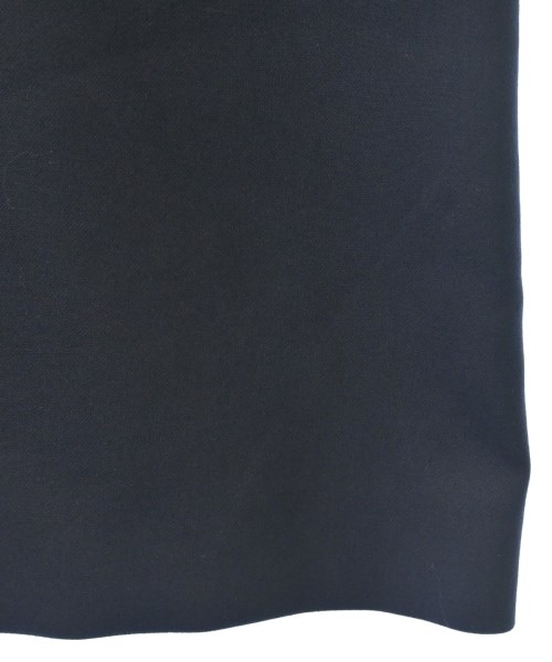 green label relaxing（グリーンレーベルリラクシング）その他 紺 サイズ:38(M位) レディース/2200615478036