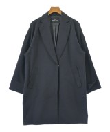 green label relaxing（グリーンレーベルリラクシング）その他 紺 サイズ:38(M位) レディース/2200615478036