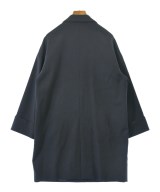 green label relaxing（グリーンレーベルリラクシング）その他 紺 サイズ:38(M位) レディース/2200615478036