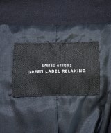 green label relaxing（グリーンレーベルリラクシング）その他 紺 サイズ:38(M位) レディース/2200615478036