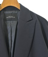 green label relaxing（グリーンレーベルリラクシング）その他 紺 サイズ:38(M位) レディース/2200615478036