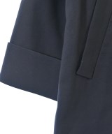 green label relaxing（グリーンレーベルリラクシング）その他 紺 サイズ:38(M位) レディース/2200615478036