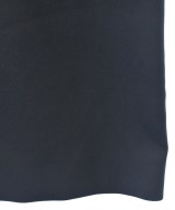 green label relaxing（グリーンレーベルリラクシング）その他 紺 サイズ:38(M位) レディース/2200615478036