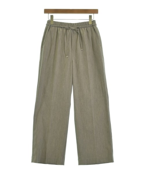 グリーンレーベルリラクシング(green label relaxing)のgreen label relaxing パンツ（その他）