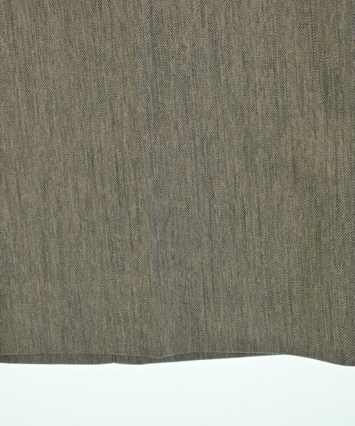 green label relaxing（グリーンレーベルリラクシング）その他 グレー サイズ:36(S位) レディース/2200615816012