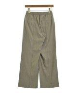 green label relaxing（グリーンレーベルリラクシング）その他 グレー サイズ:36(S位) レディース/2200615816012