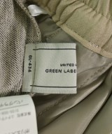 green label relaxing（グリーンレーベルリラクシング）その他 グレー サイズ:36(S位) レディース/2200615816012