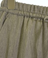 green label relaxing（グリーンレーベルリラクシング）その他 グレー サイズ:36(S位) レディース/2200615816012