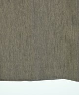 green label relaxing（グリーンレーベルリラクシング）その他 グレー サイズ:36(S位) レディース/2200615816012