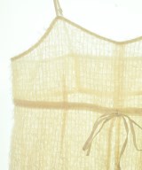 green label relaxing（グリーンレーベルリラクシング）カジュアルシャツ 白 サイズ:-(M位) レディース/2200615816029