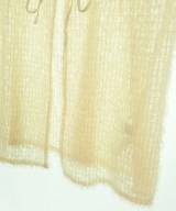 green label relaxing（グリーンレーベルリラクシング）カジュアルシャツ 白 サイズ:-(M位) レディース/2200615816029