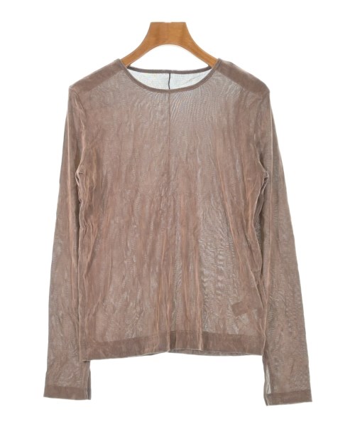 グリーンレーベルリラクシング(green label relaxing)のgreen label relaxing Tシャツ・カットソー