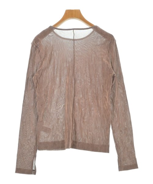 green label relaxing（グリーンレーベルリラクシング）Tシャツ・カットソー ピンク サイズ:-(M位) レディース/2200615816043