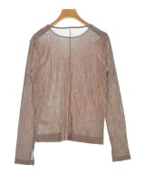 green label relaxing（グリーンレーベルリラクシング）Tシャツ・カットソー ピンク サイズ:-(M位) レディース/2200615816043