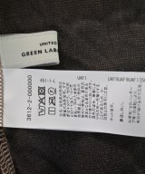 green label relaxing（グリーンレーベルリラクシング）Tシャツ・カットソー ピンク サイズ:-(M位) レディース/2200615816043